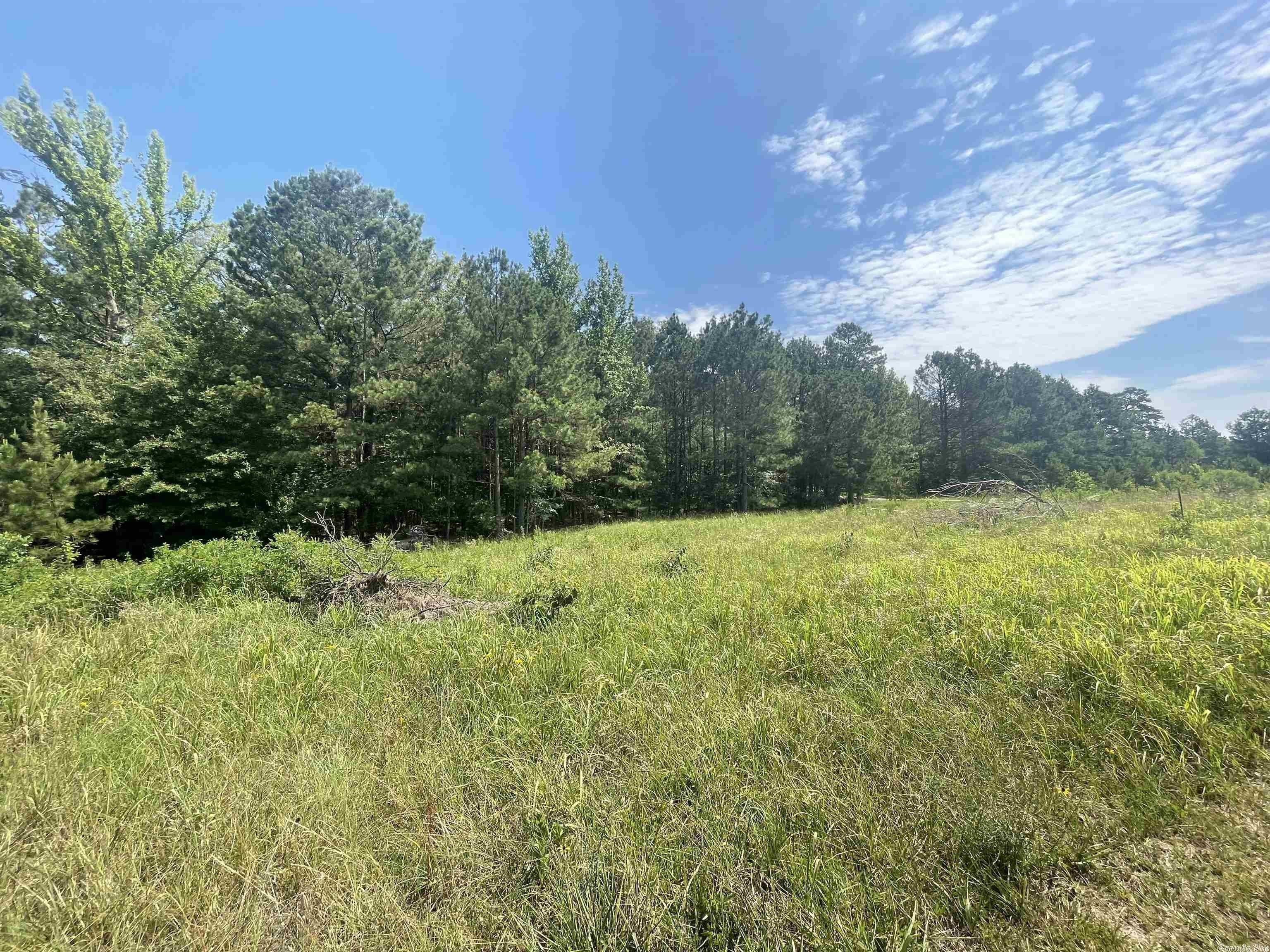 Bismarck, Hot Spring County, AR Farms and Ranches, Homesites for sale