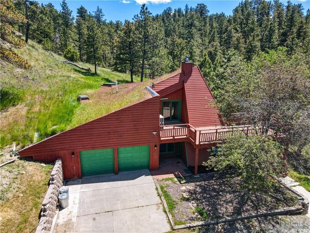 Billings, Yellowstone County, MT House for sale Property ID 414058062