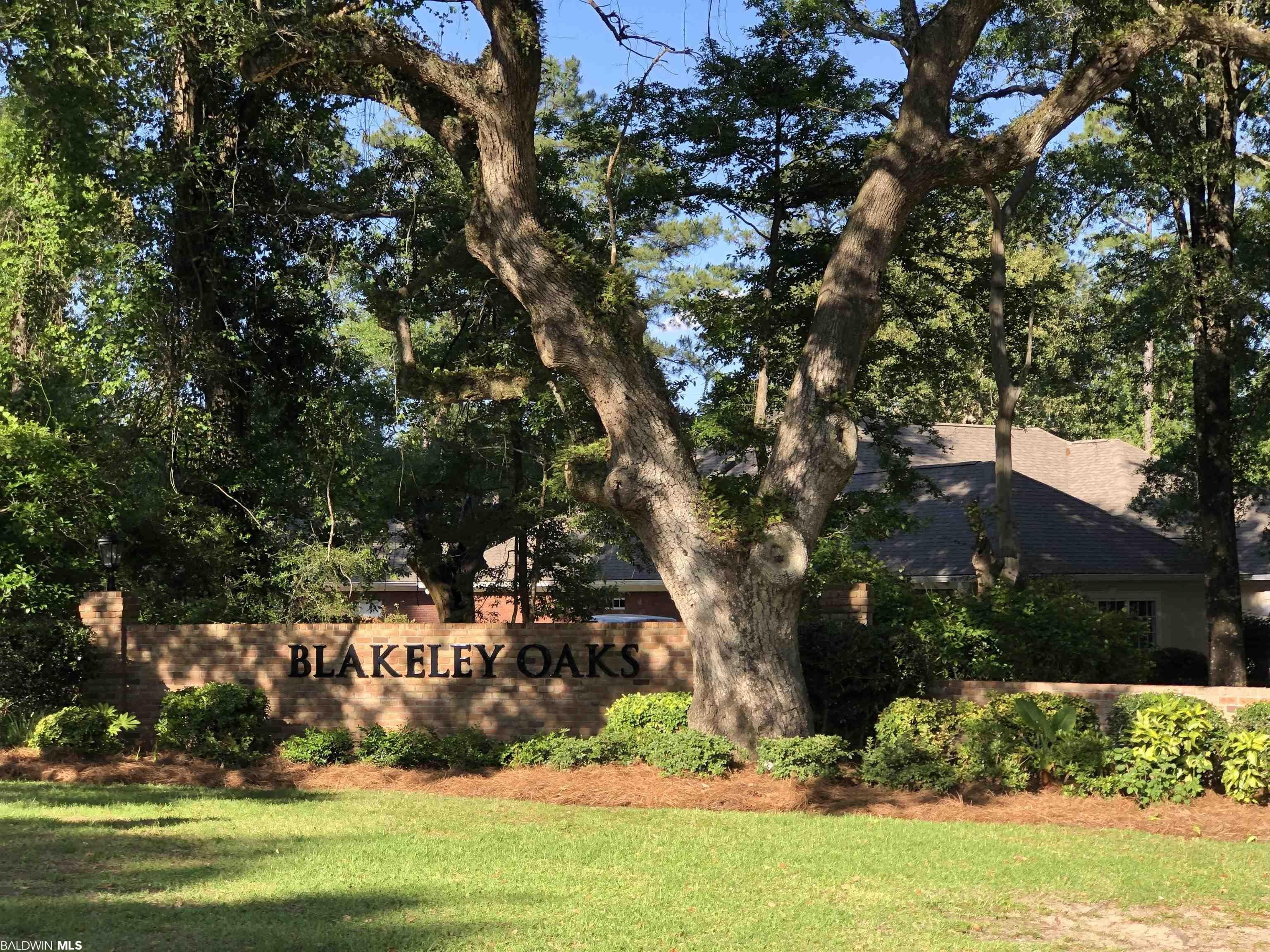 Spanish Fort, Baldwin County, AL Undeveloped Land, Homesites for sale