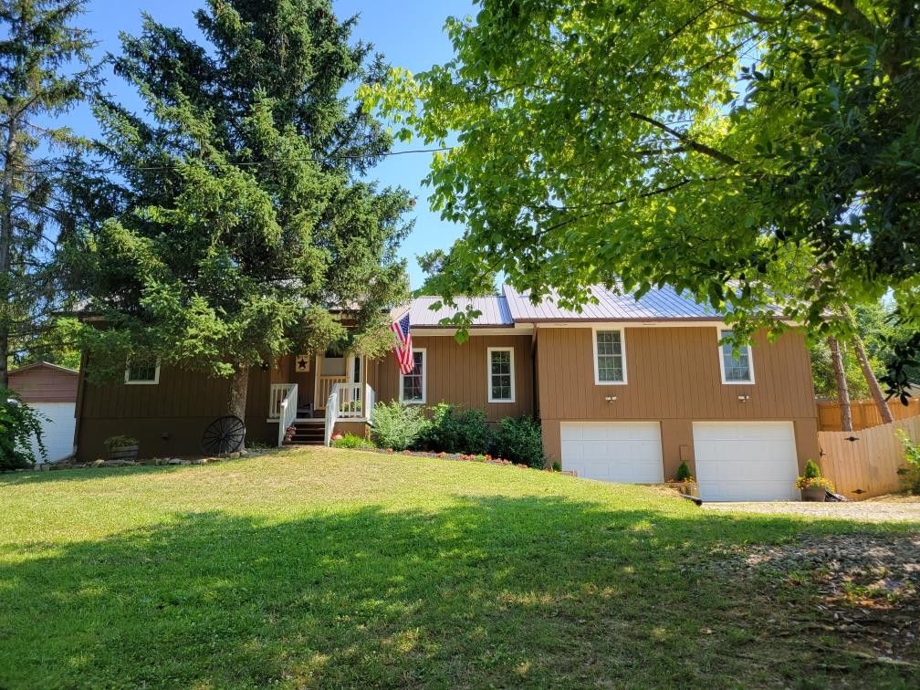 Cookeville, Putnam County, TN House for sale Property ID 414059378