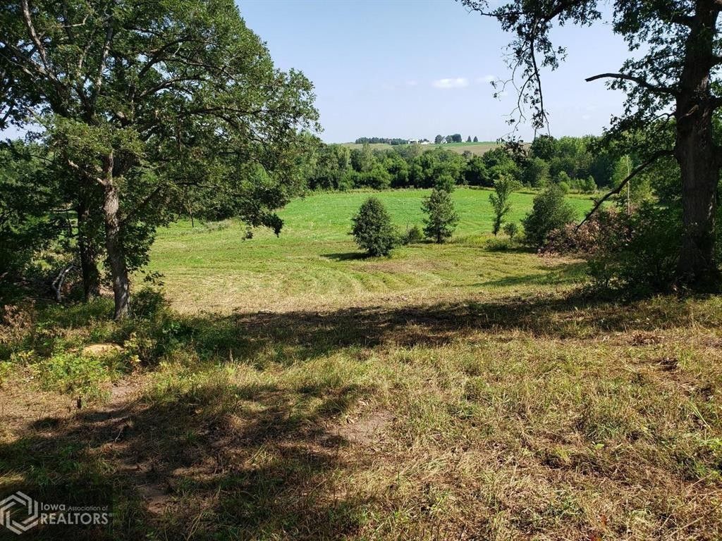 Lovilia, Monroe County, IA Farms and Ranches for sale Property ID