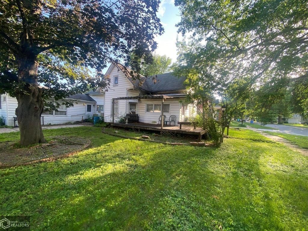 Albia, Monroe County, IA House for sale Property ID 413890429 LandWatch