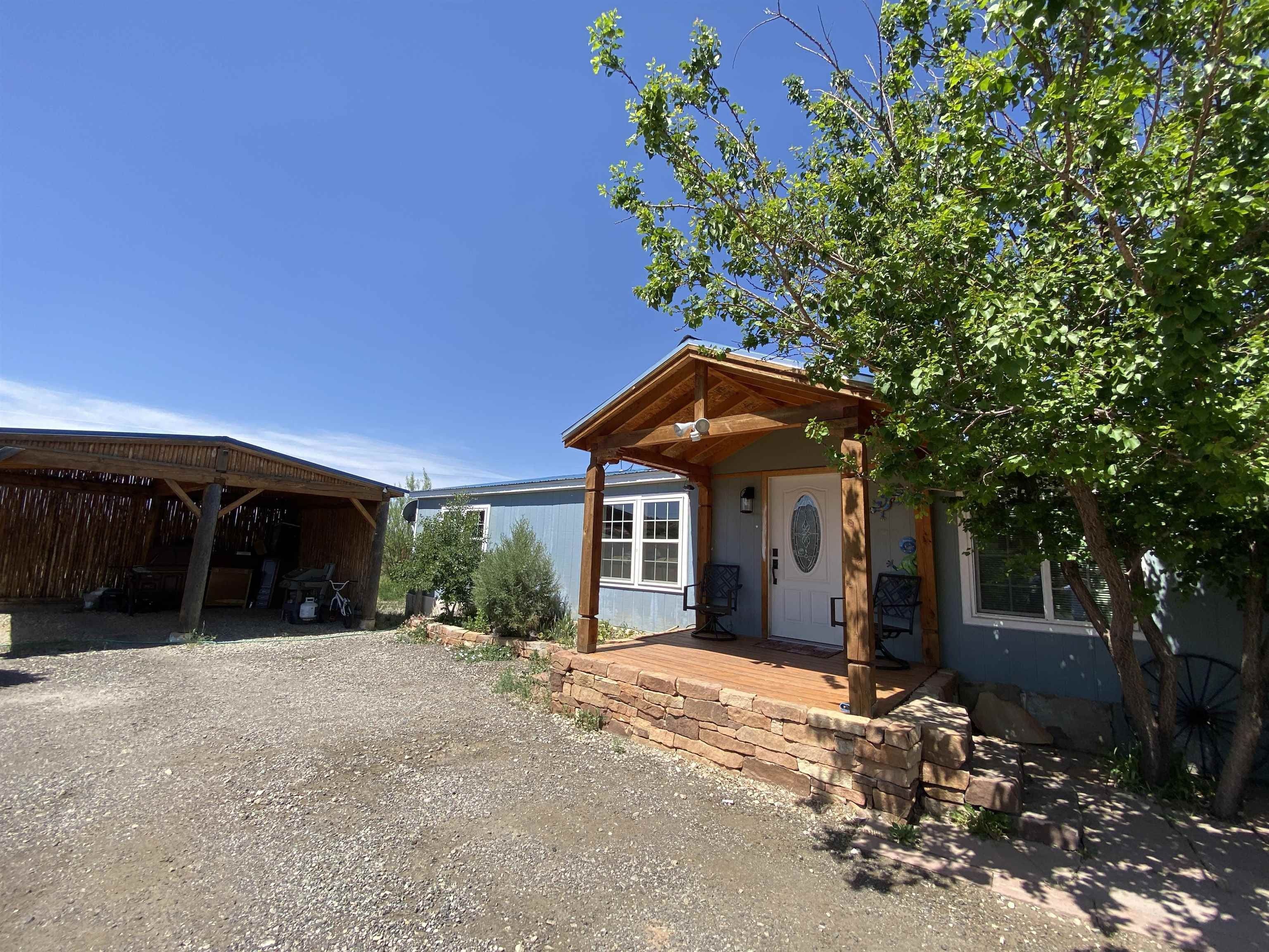 El Prado, Taos County, NM House for sale Property ID 414059928 LandWatch