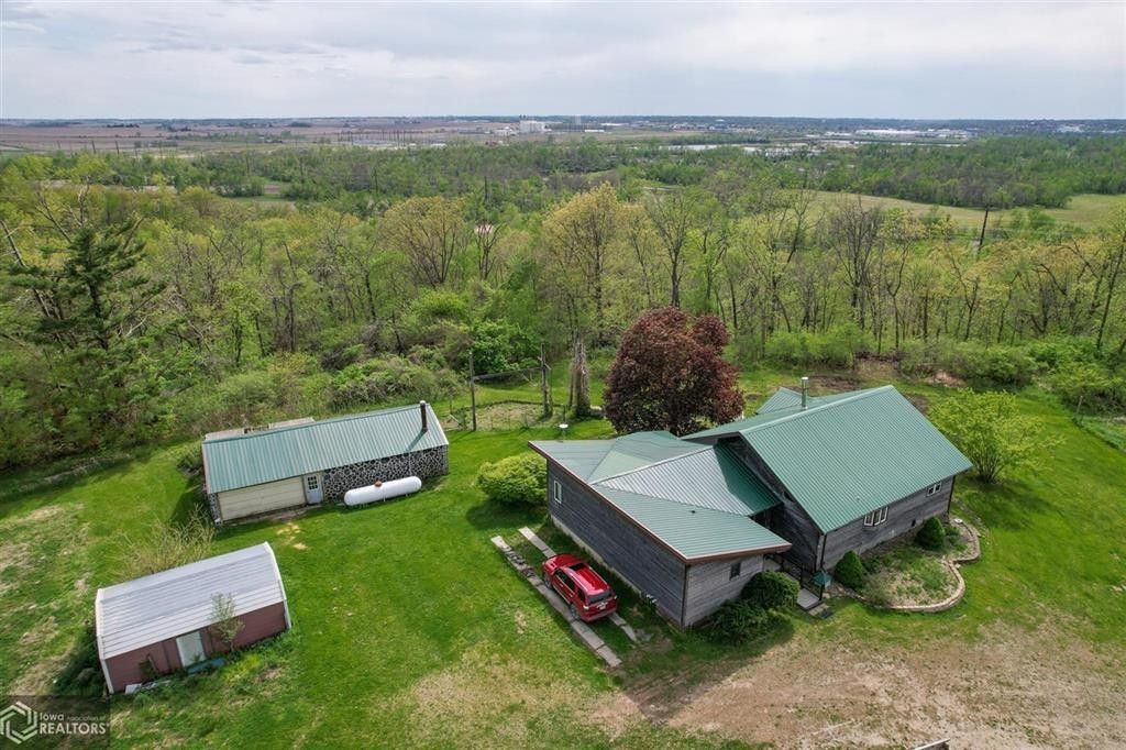 Marshalltown, Marshall County, IA House for sale Property ID 412129496