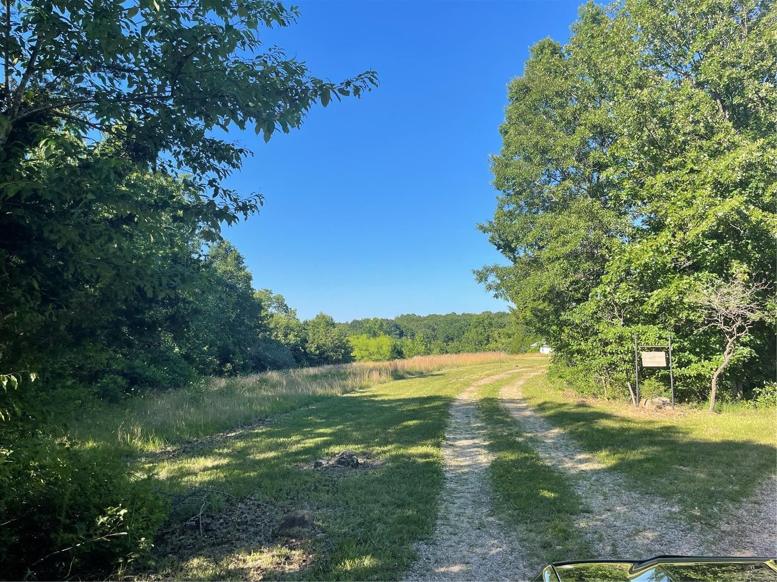 Leasburg, Crawford County, MO House for sale Property ID 414029191