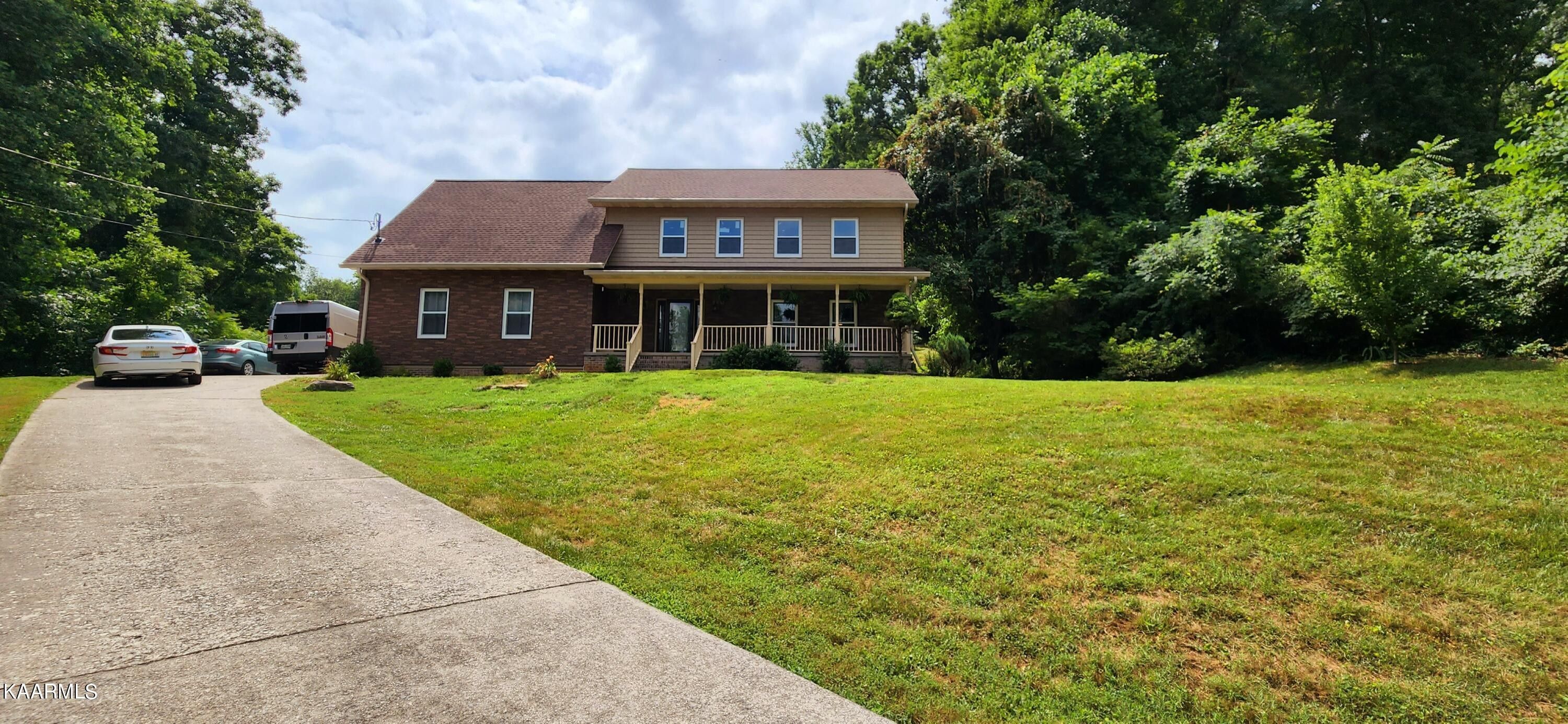 Powell, Knox County, TN House for sale Property ID 414060396 LandWatch