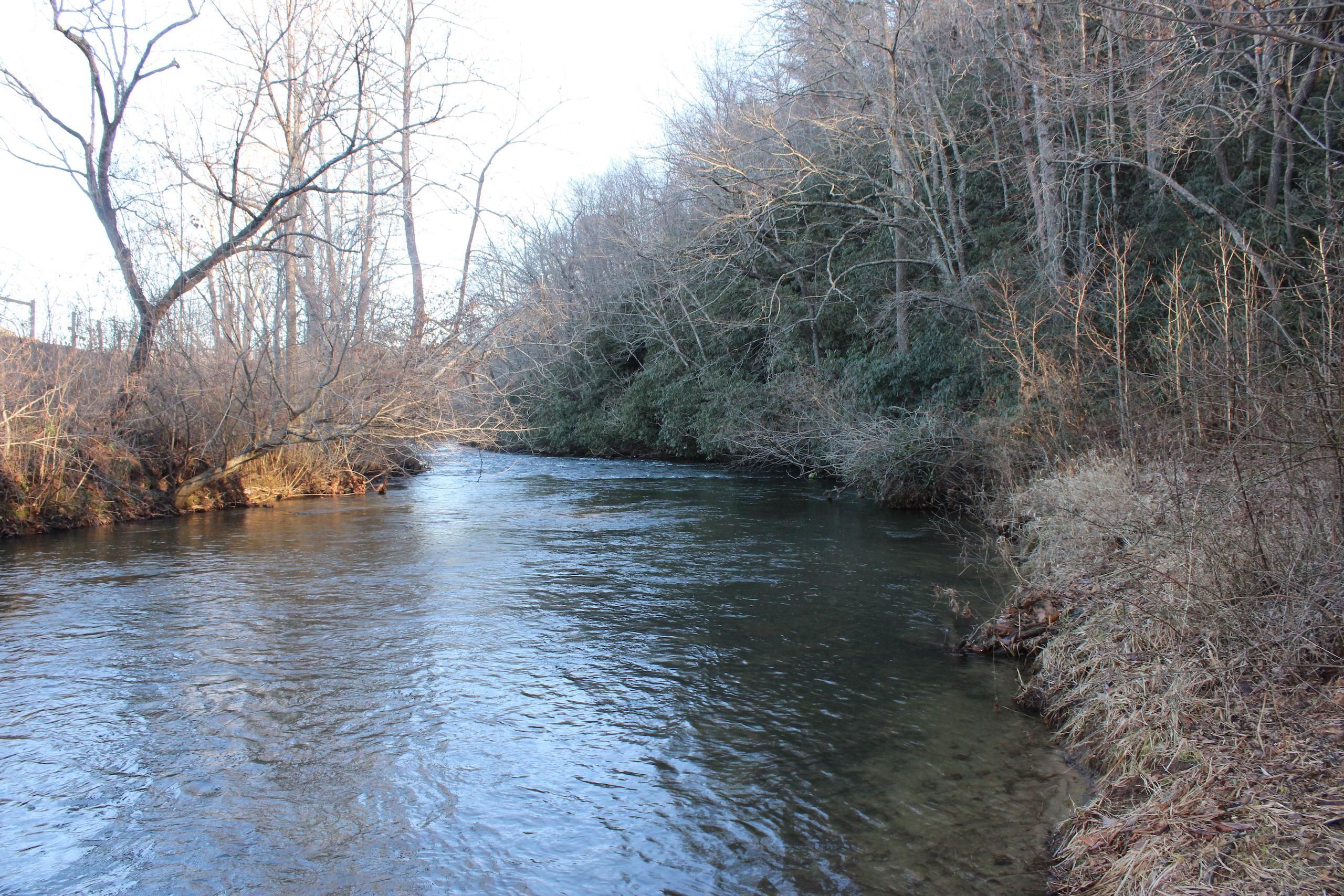 Claudville, Patrick County, VA Recreational Property, Hunting Property