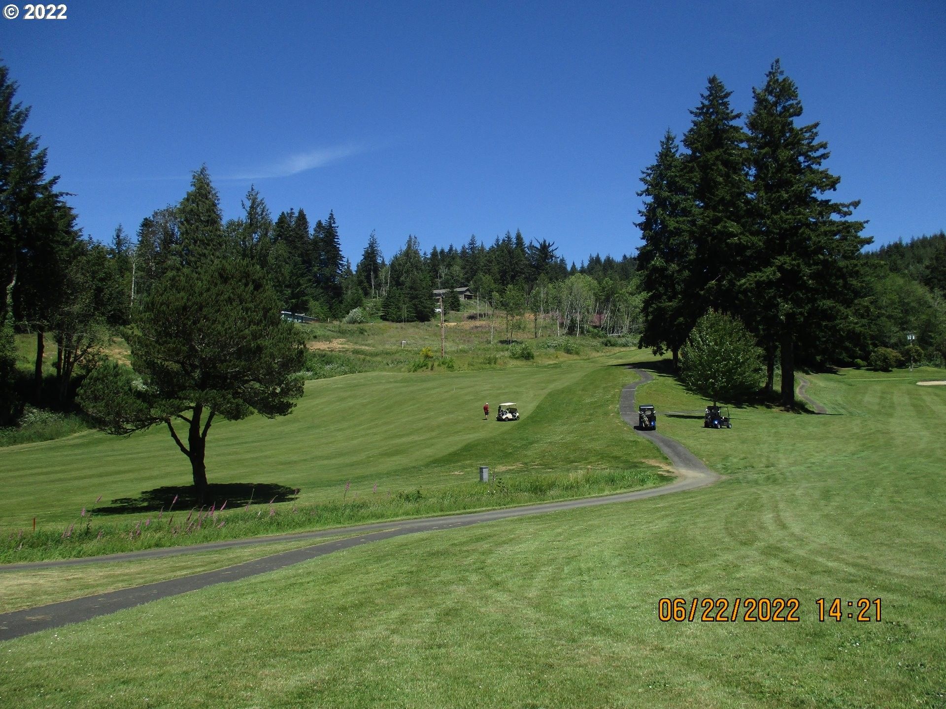 Coos Bay, Coos County, OR Homesites for sale Property ID 413400147 LandWatch
