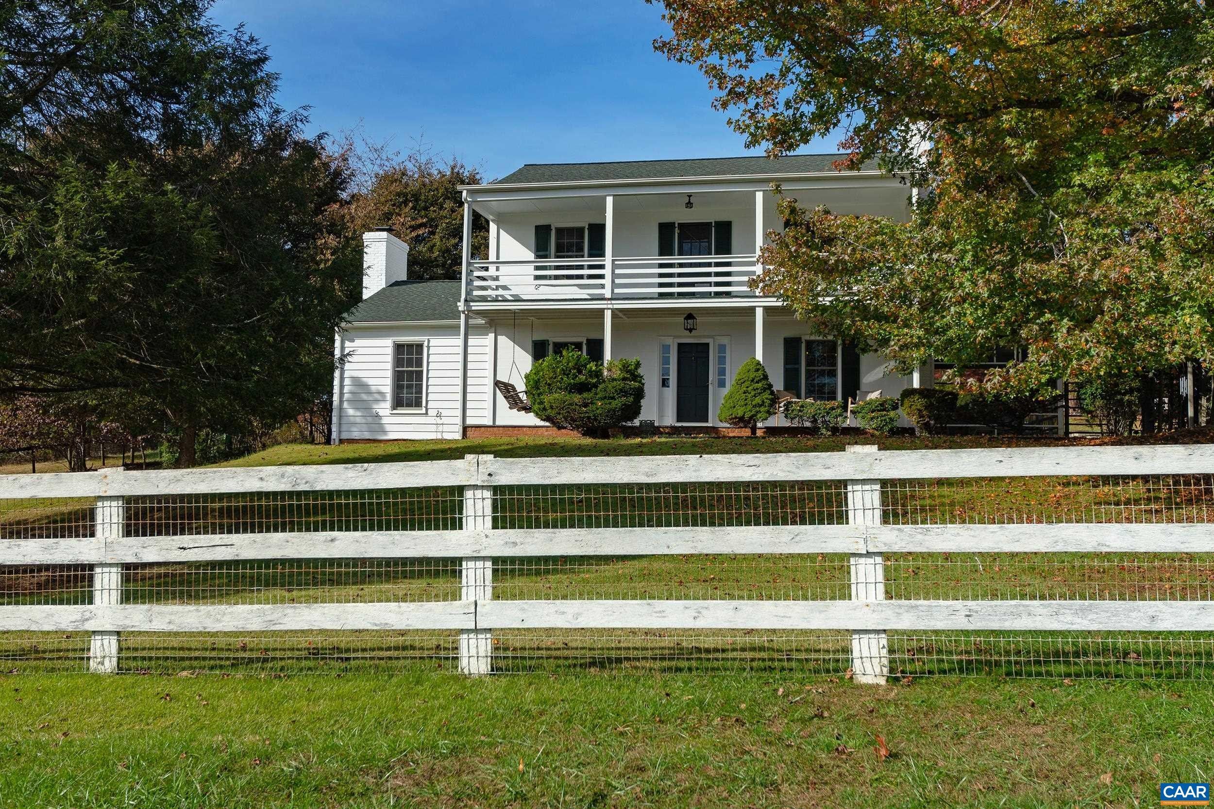 Barboursville, Orange County, VA House for sale Property ID 414062168