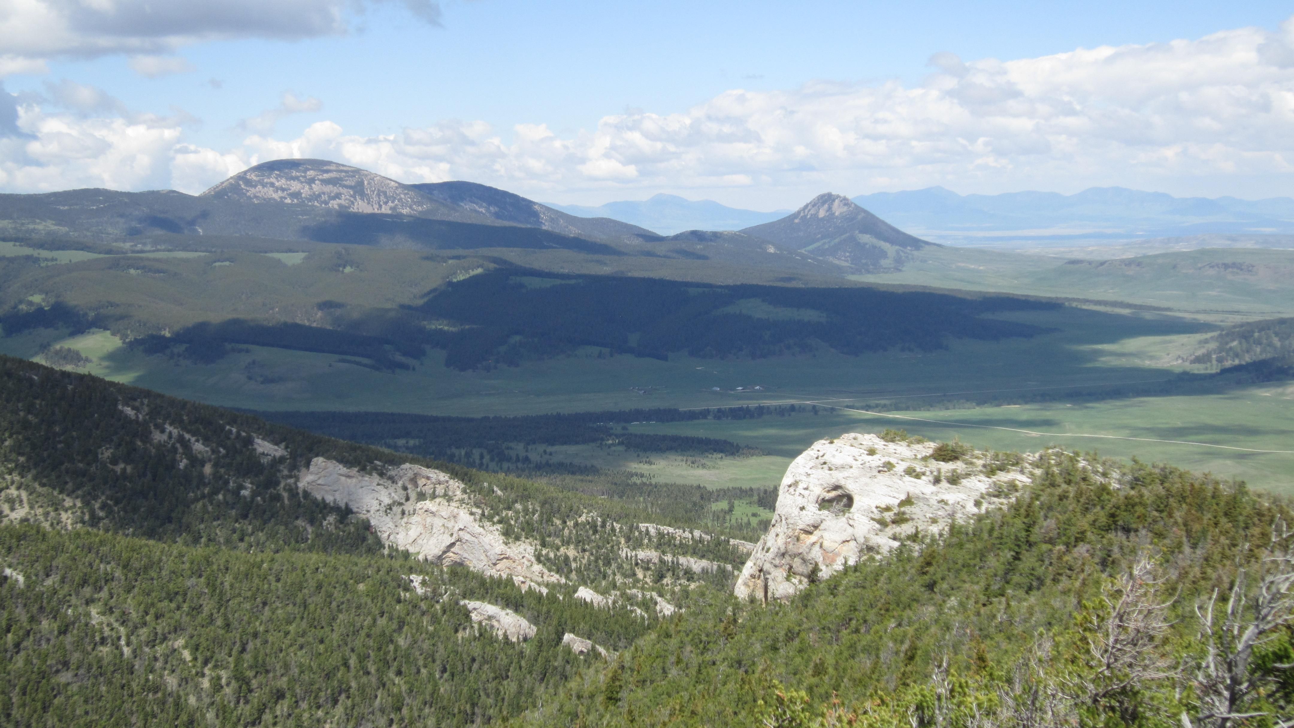 South of Stanford, Stanford, MT 59479 LandWatch