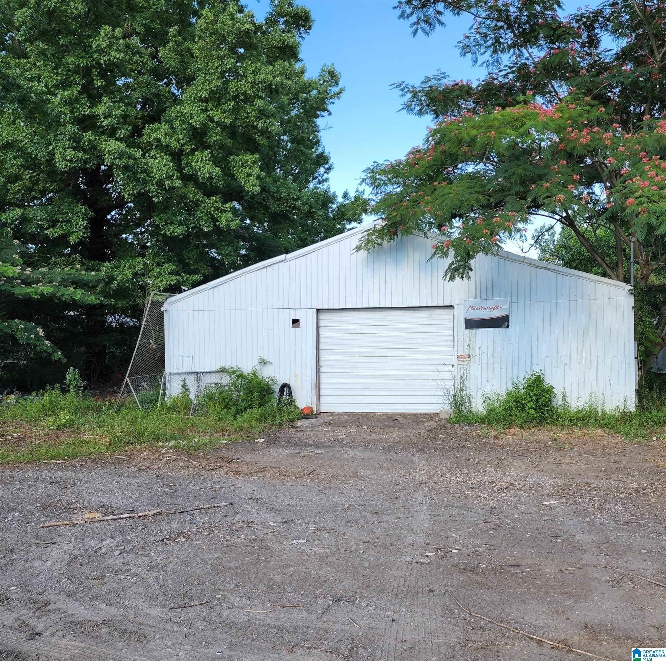 Bremen, Cullman County, AL Undeveloped Land, Homesites for sale