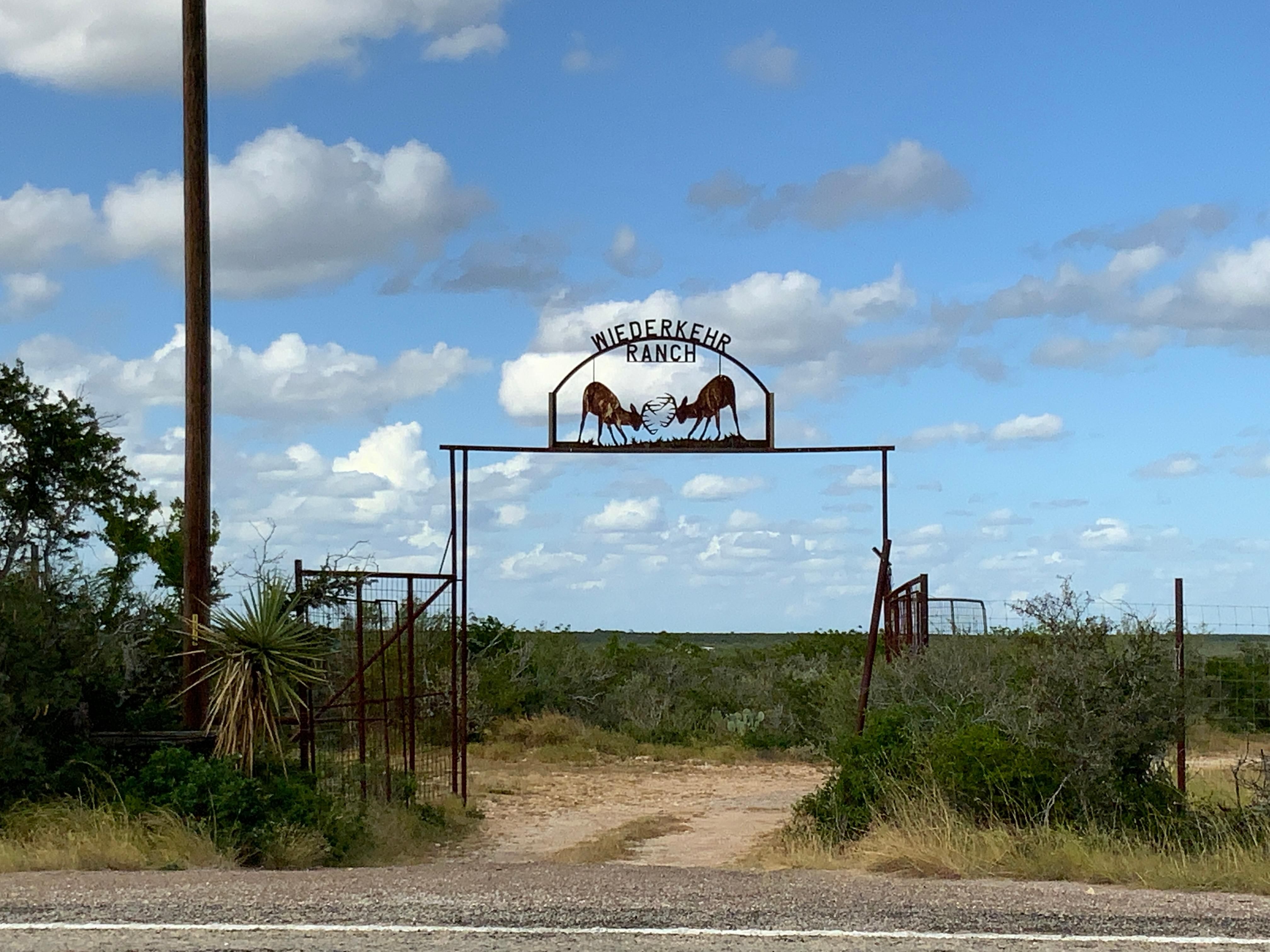 6095 Texas 339, Benavides, TX 78341 MLS 29964488 LandWatch