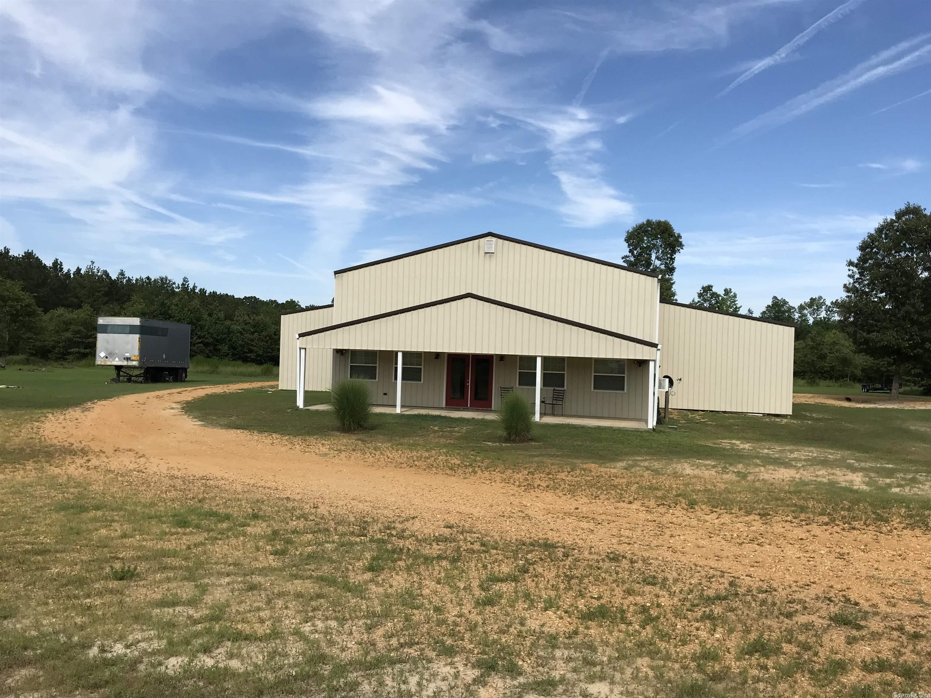 Sheridan, Grant County, AR House for sale Property ID 414063673