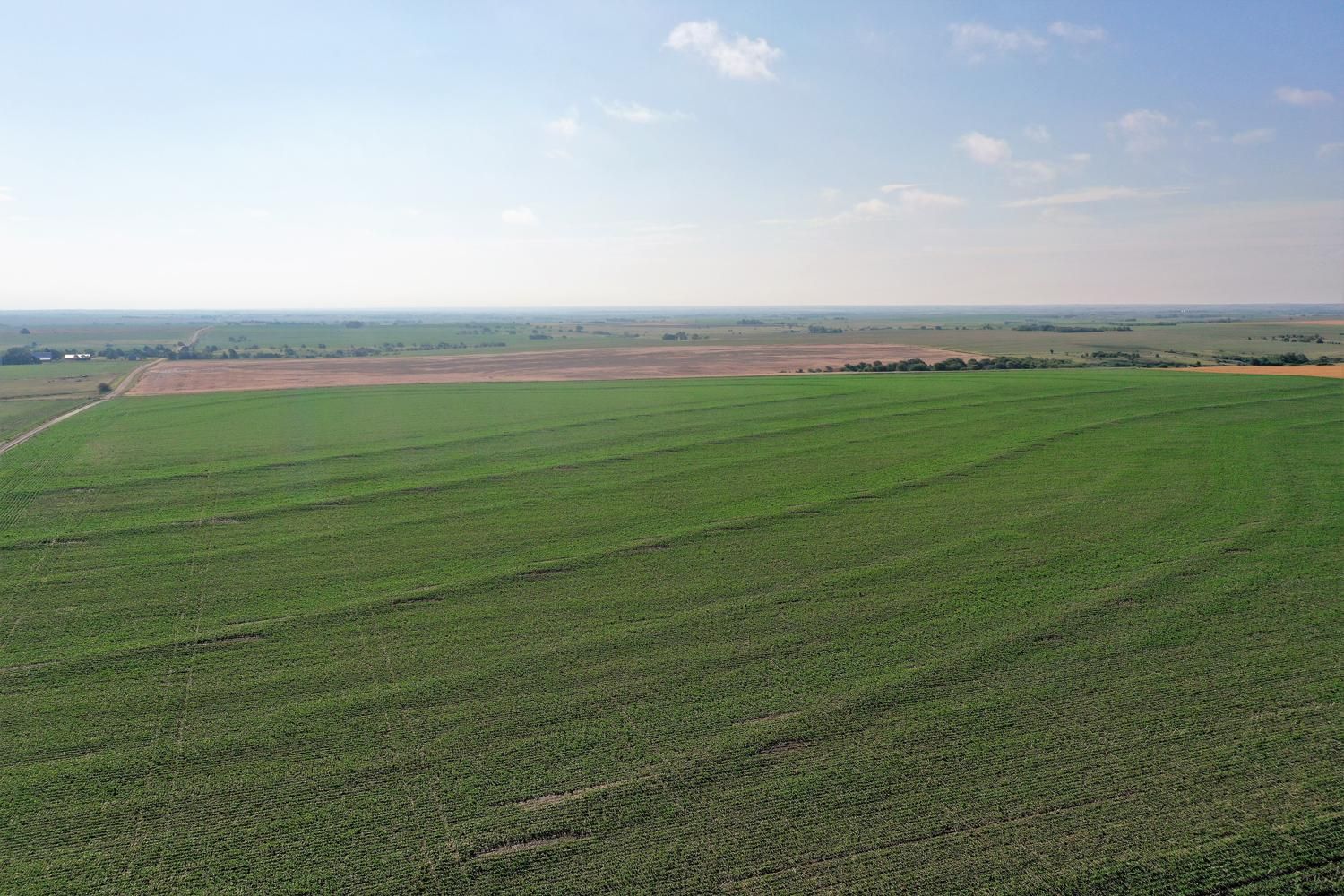 Stamford, Harlan County, NE Farms and Ranches for auction Property ID 414064577 LandWatch