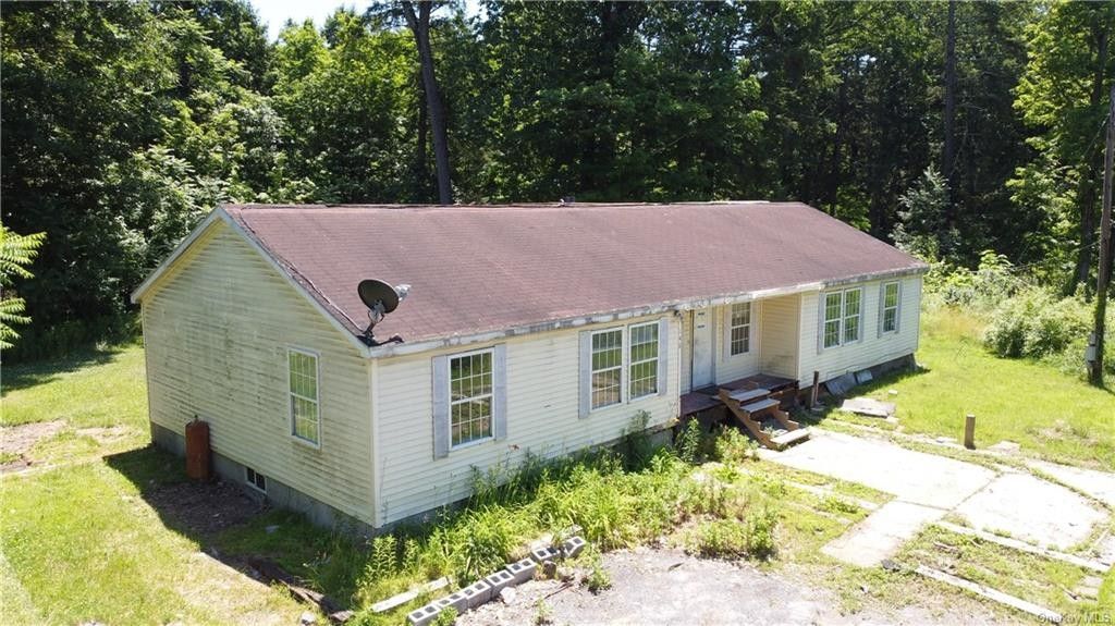 Saugerties, Ulster County, NY House for sale Property ID 414064760