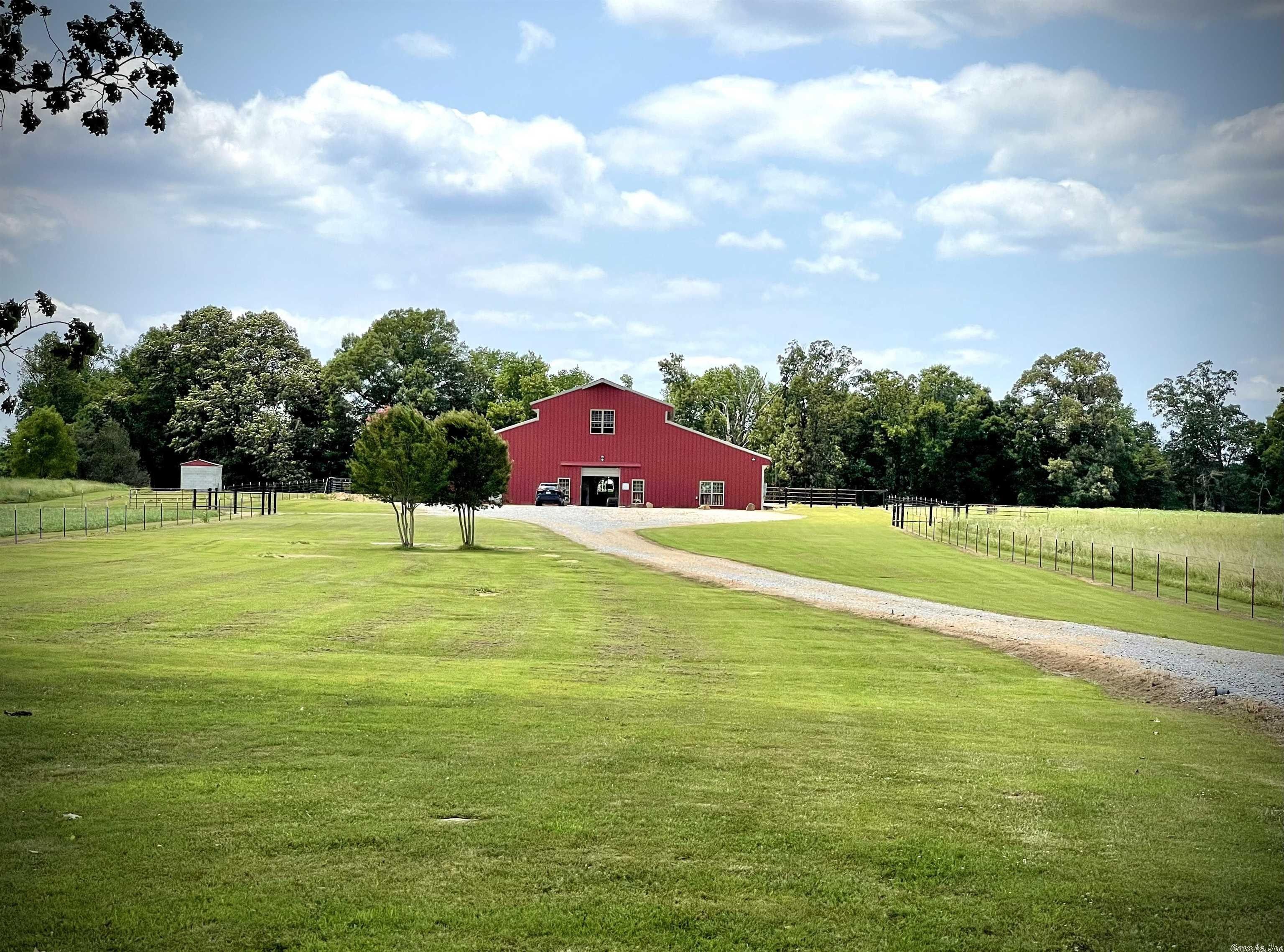 Judsonia, White County, AR House for sale Property ID 414065200