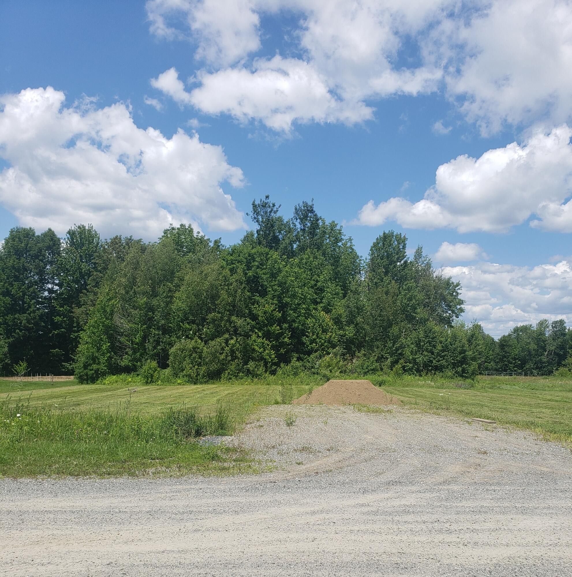 Madison, Somerset County, ME Undeveloped Land, Homesites for sale
