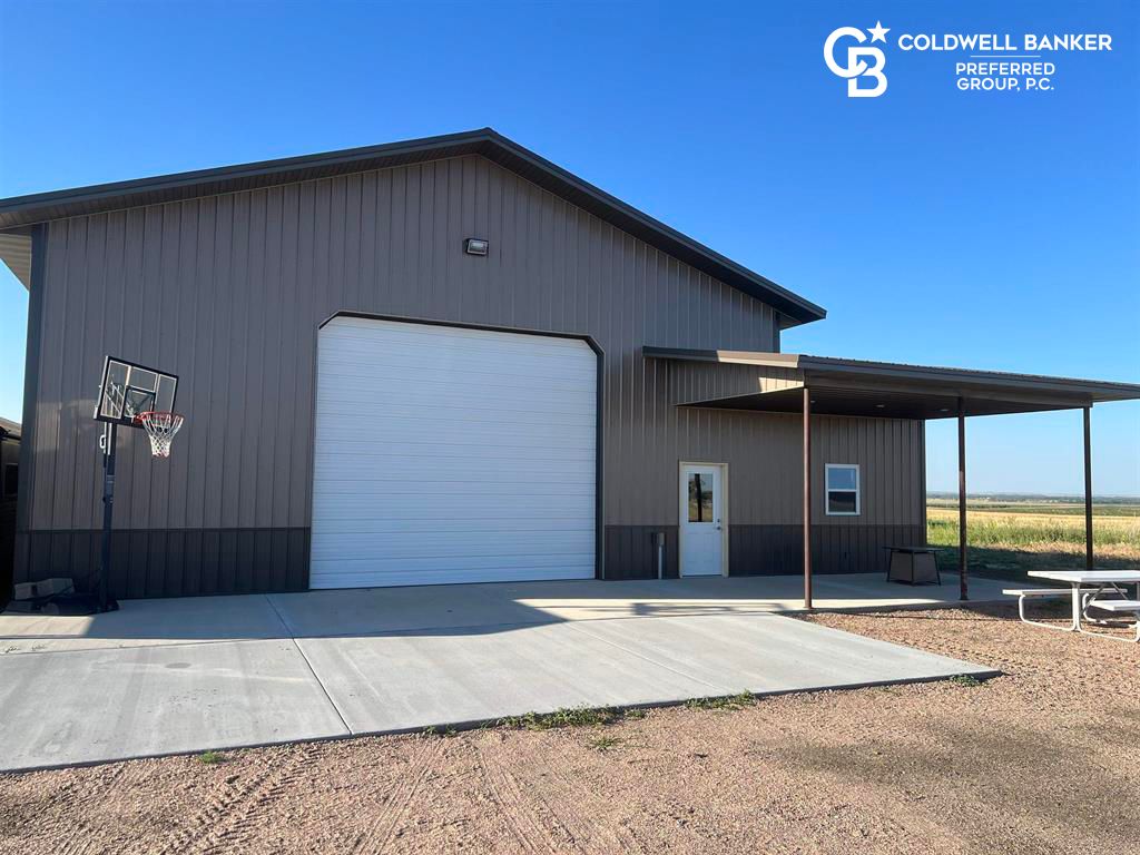 Hershey, Lincoln County, NE House for sale Property ID 414064281 LandWatch