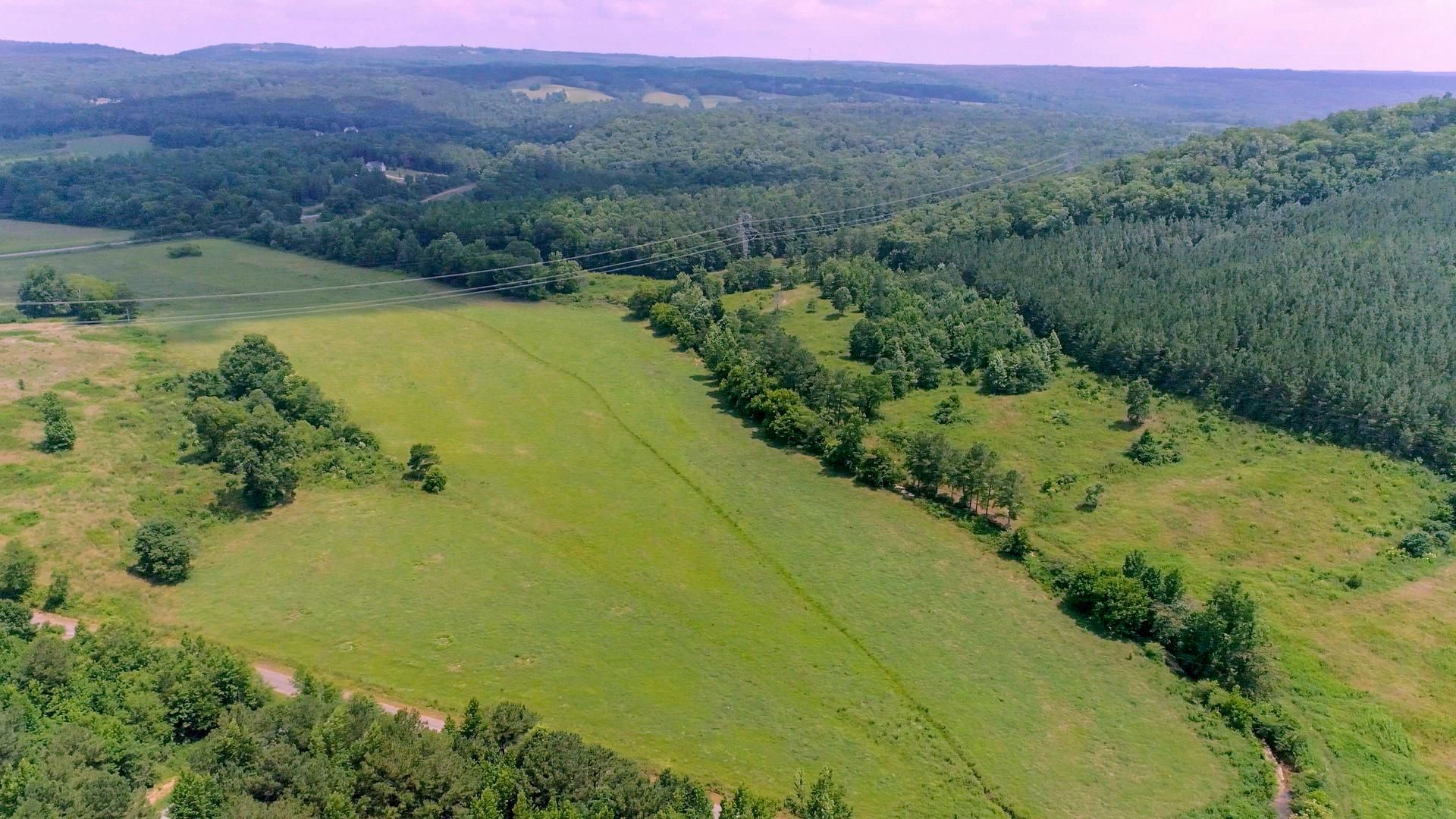Hayden, Blount County, AL Farms and Ranches, Horse Property for sale