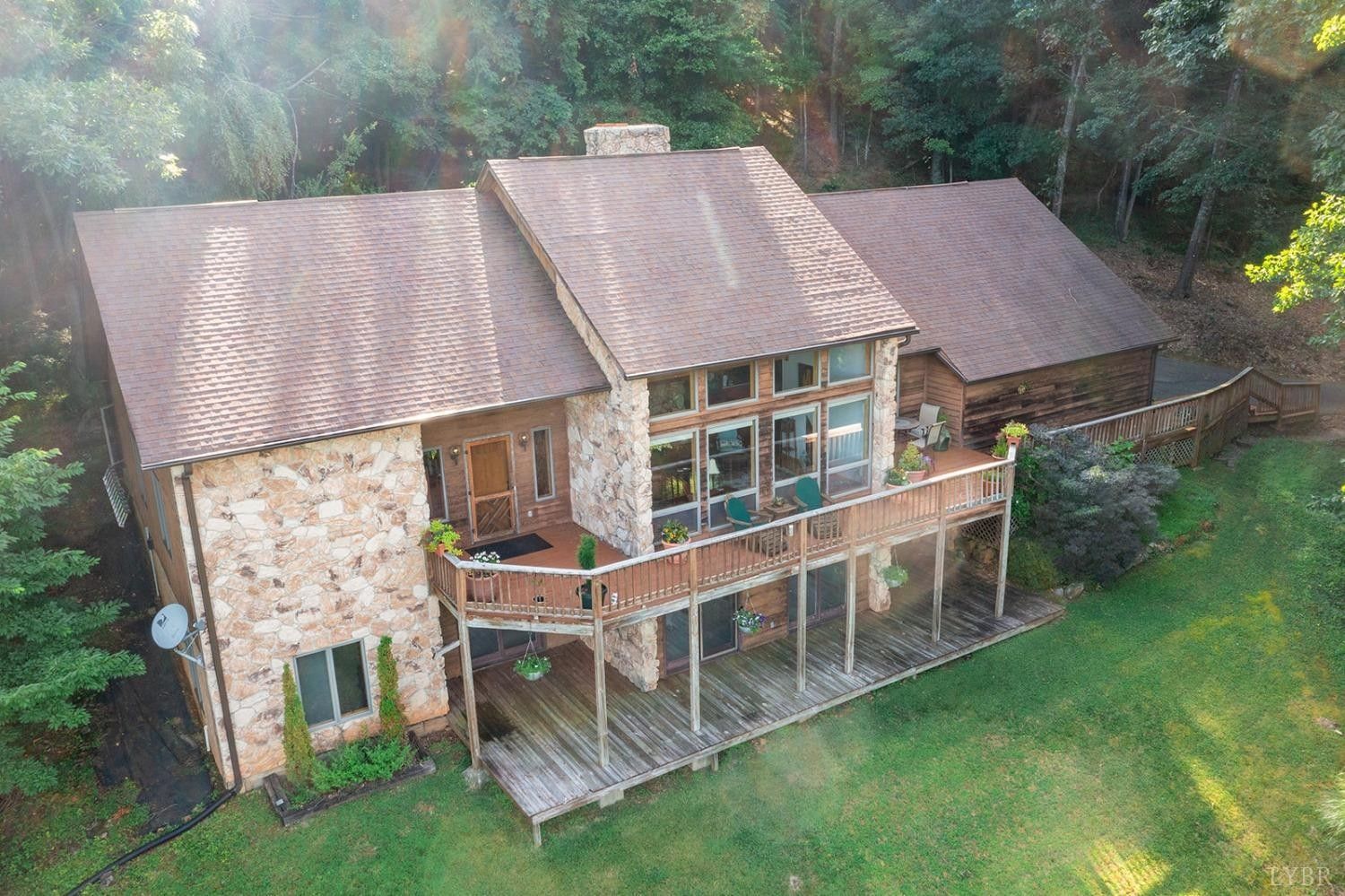 Bedford, Bedford County, VA House for sale Property ID 414066321