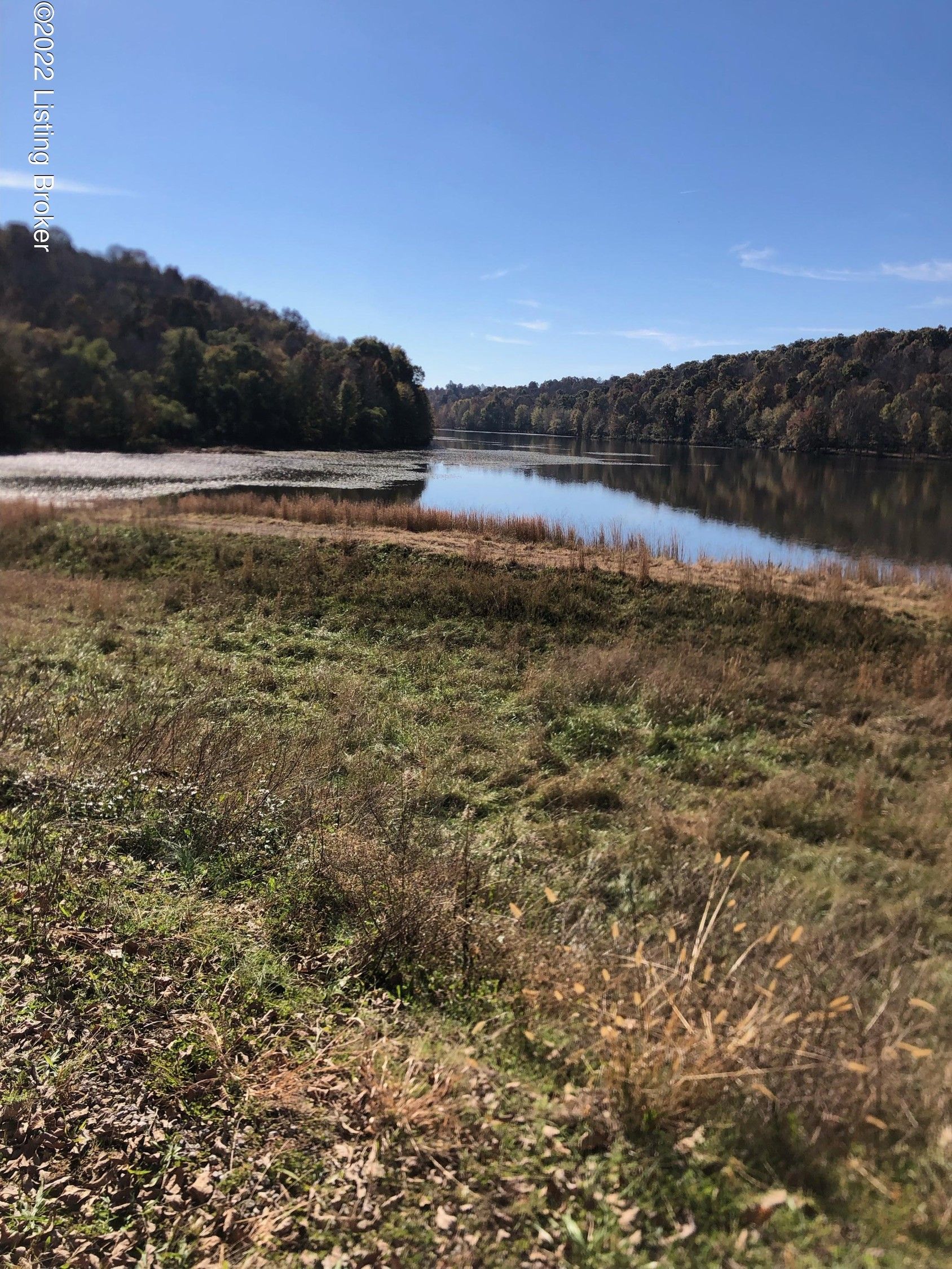 Caneyville, Grayson County, KY Undeveloped Land for sale Property ID