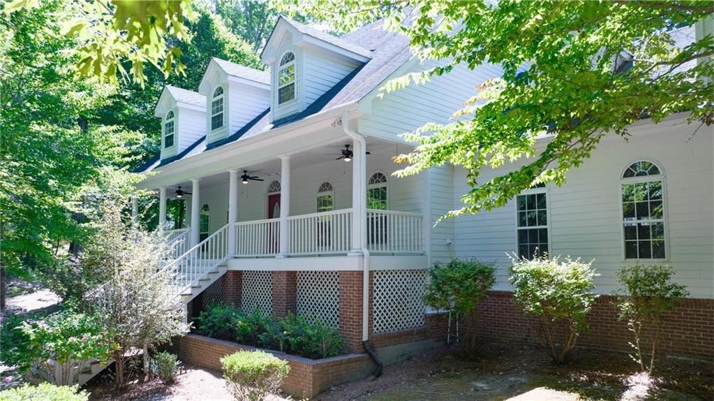 Dacula, County, GA House for sale Property ID 414068044