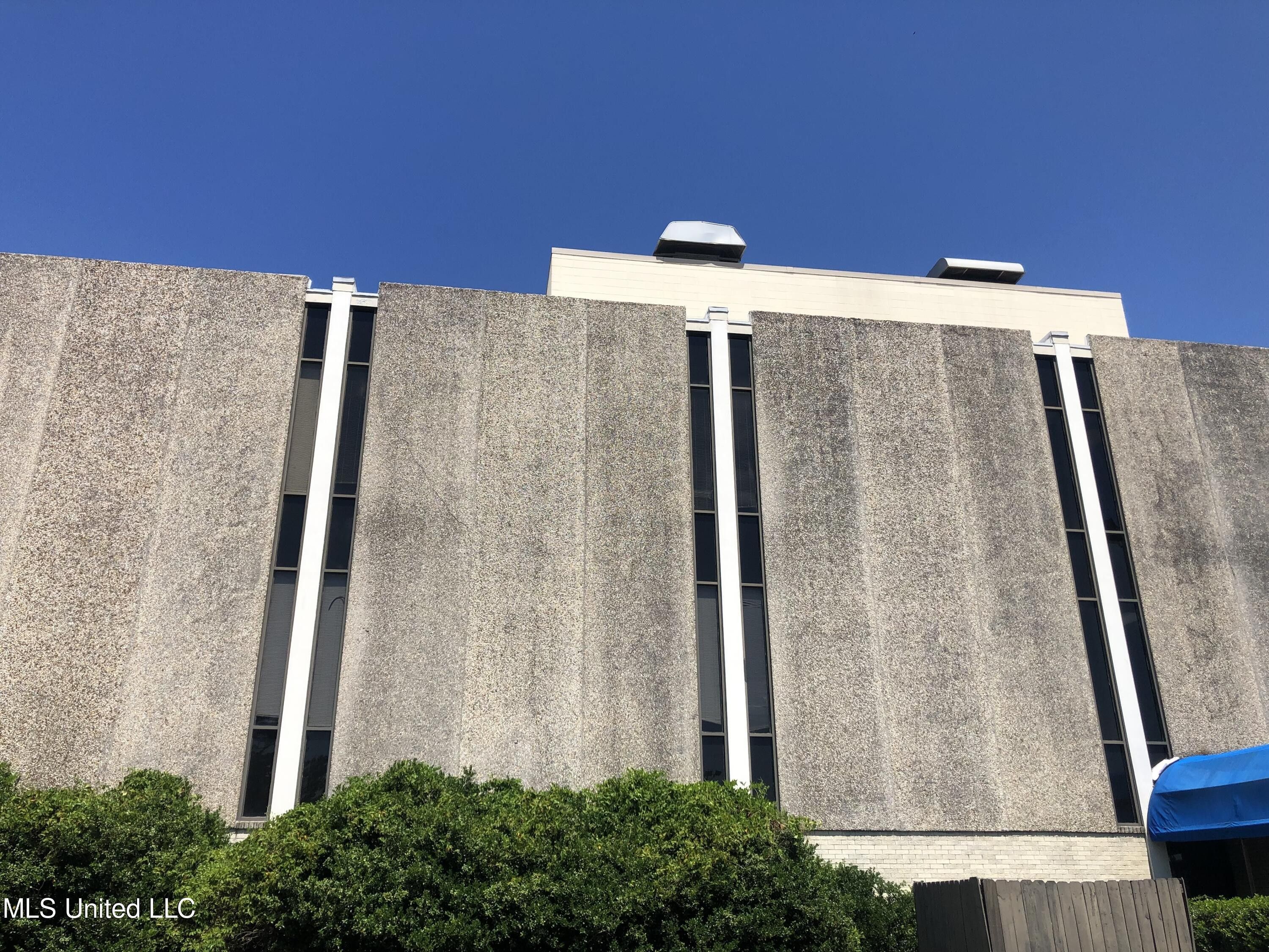 Pascagoula, Jackson County, MS Commercial Property, House for sale