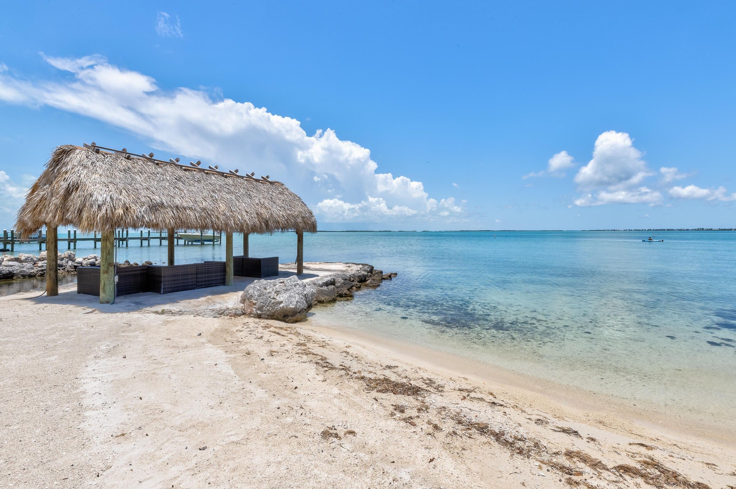 Key Largo, Monroe County, FL Lakefront Property, Waterfront Property