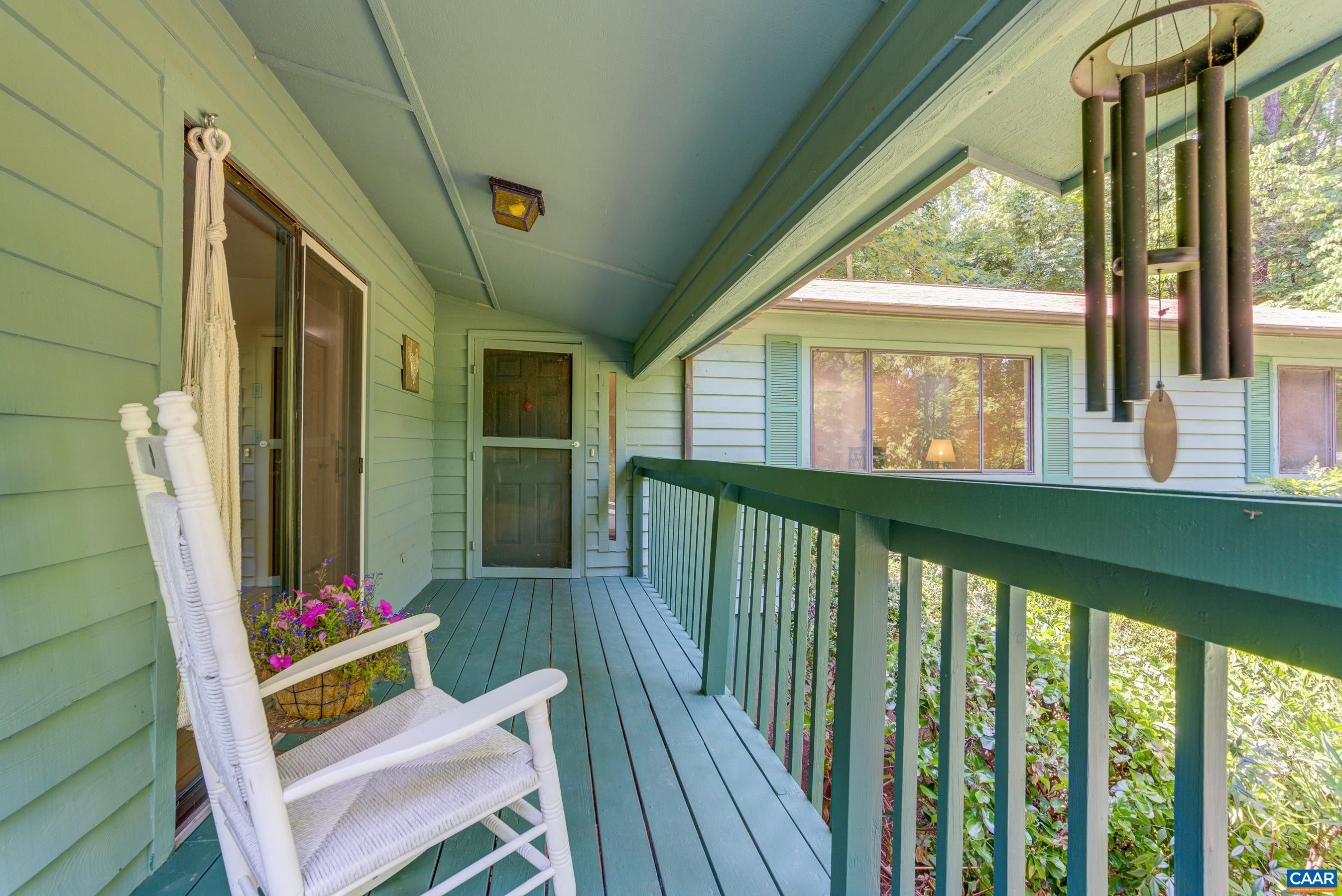 Stanardsville, Greene County, VA House for sale Property ID 414069926