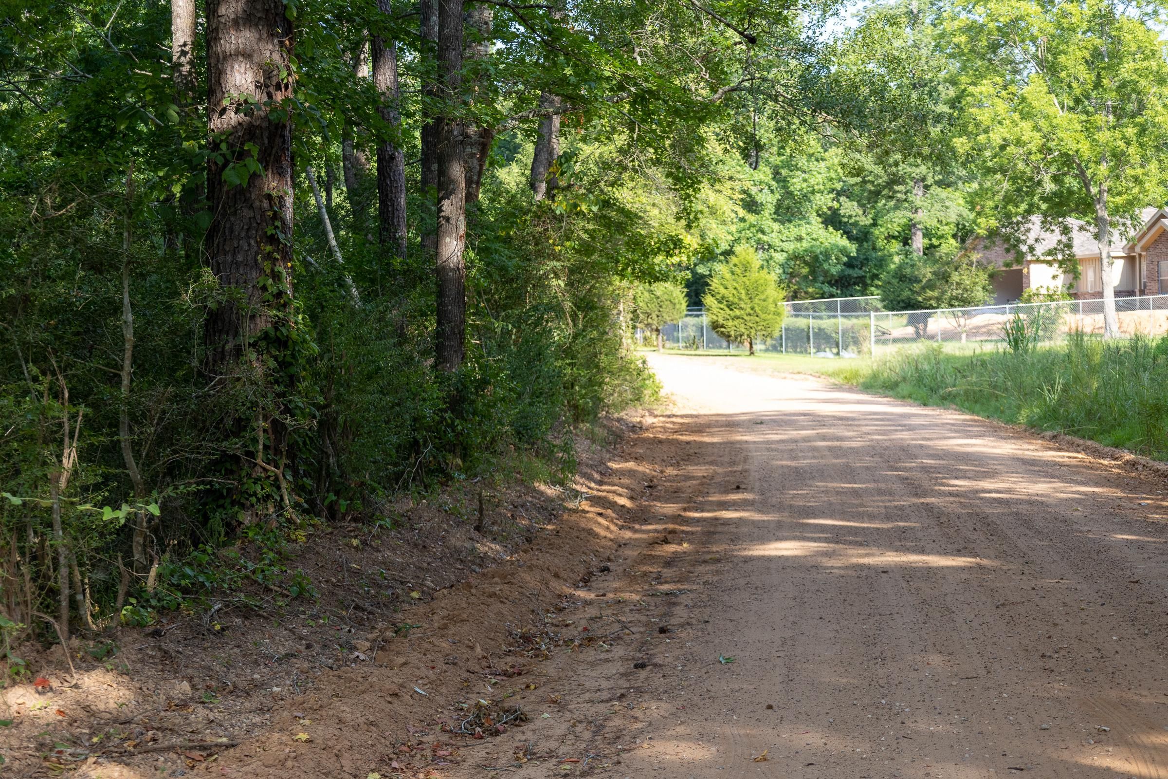 TBD County Road 4040, Woodville, TX 75979 LandWatch