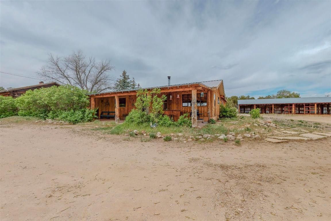 Lindrith, Rio Arriba County, NM House for sale Property ID 413658189