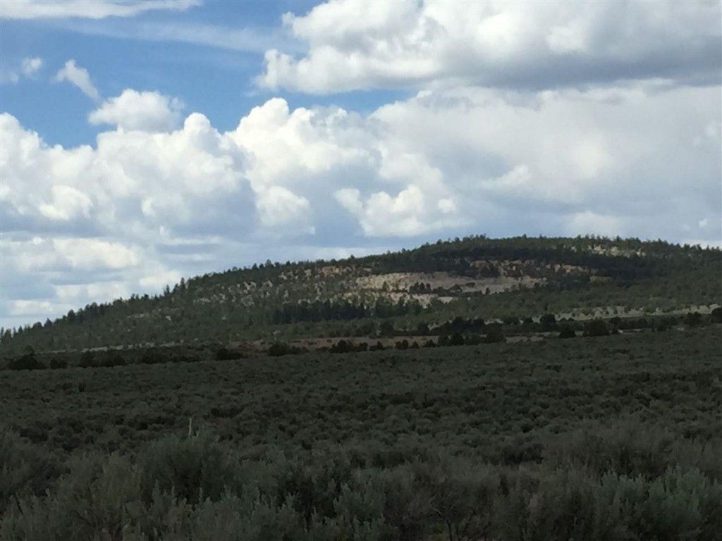 Tierra Amarilla, Rio Arriba County, NM Undeveloped Land, Lakefront