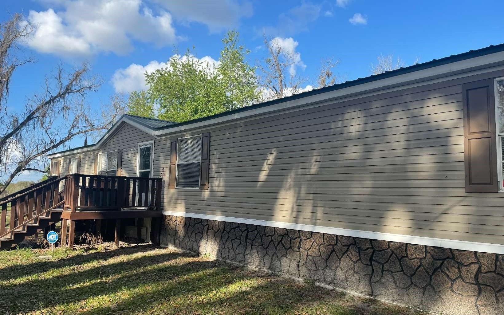 Lake City, Columbia County, FL House for sale Property ID 414071294