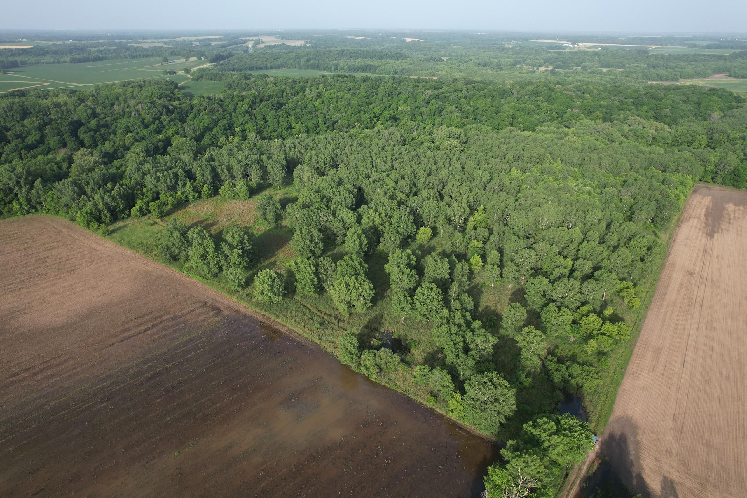 Forsythe Road, Rushville, IL 62681 LandWatch