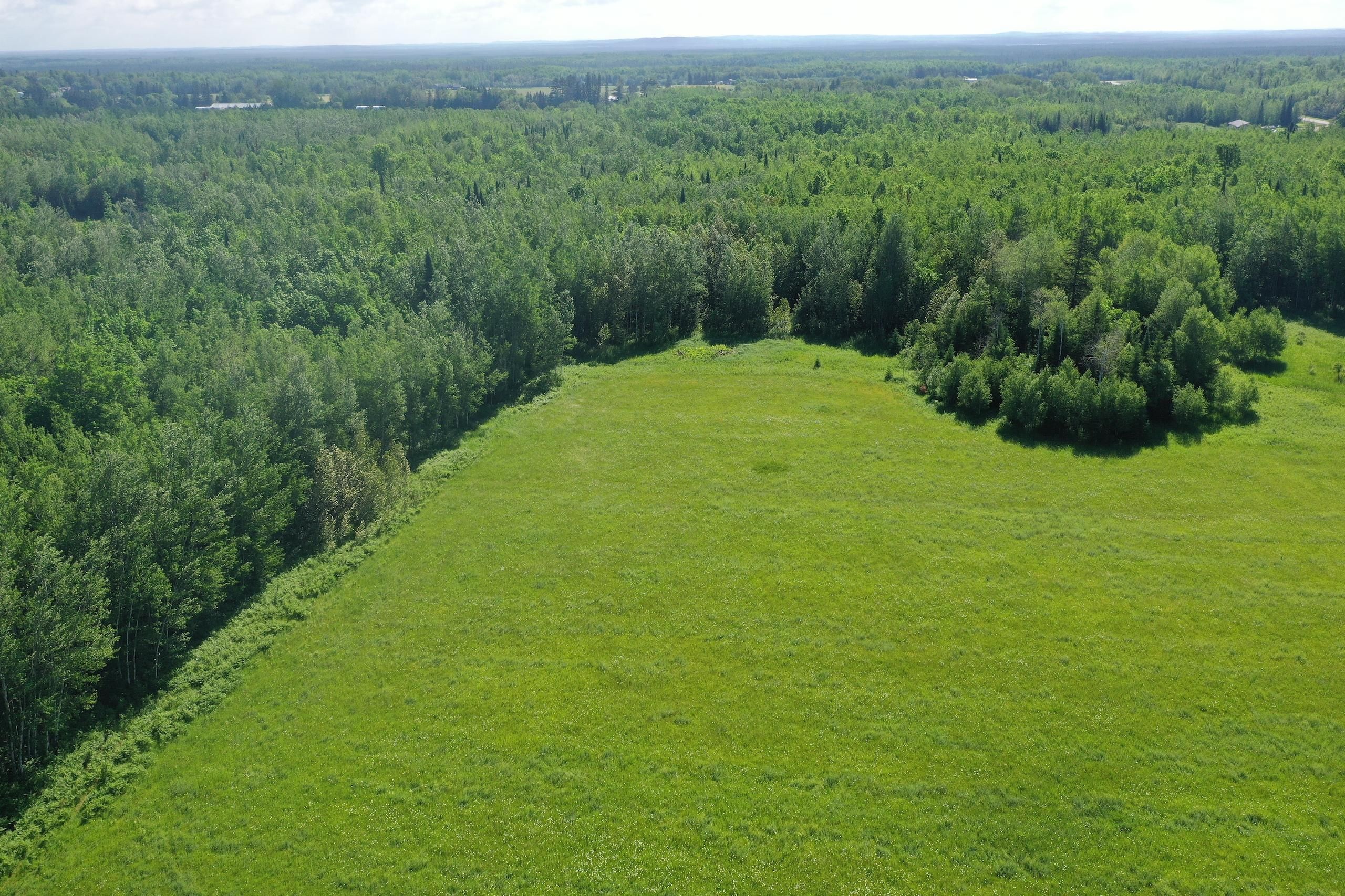 Deer River, Itasca County, MN Recreational Property, Hunting Property