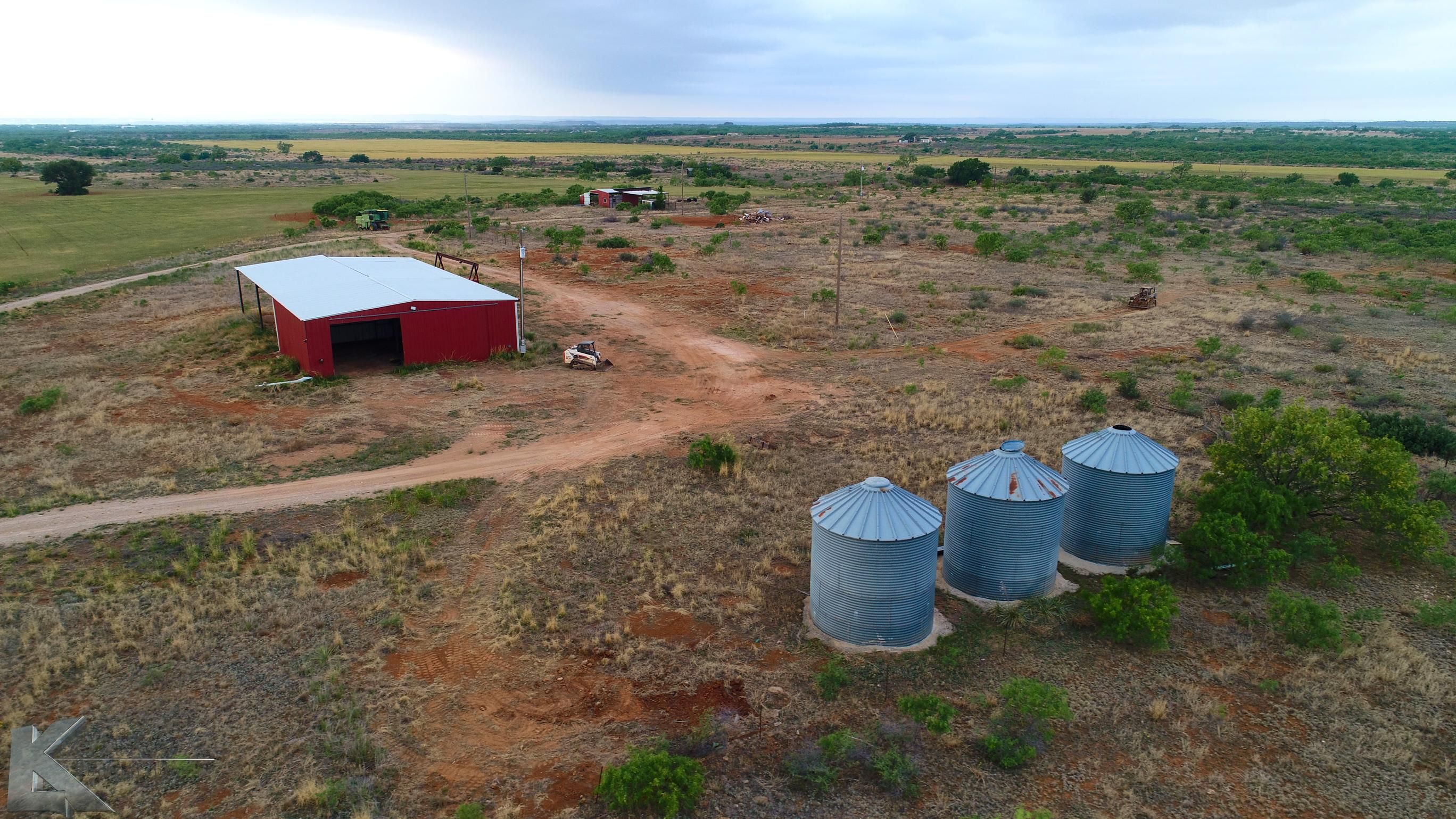 Bronte, Coke County, TX Farms and Ranches, Recreational Property