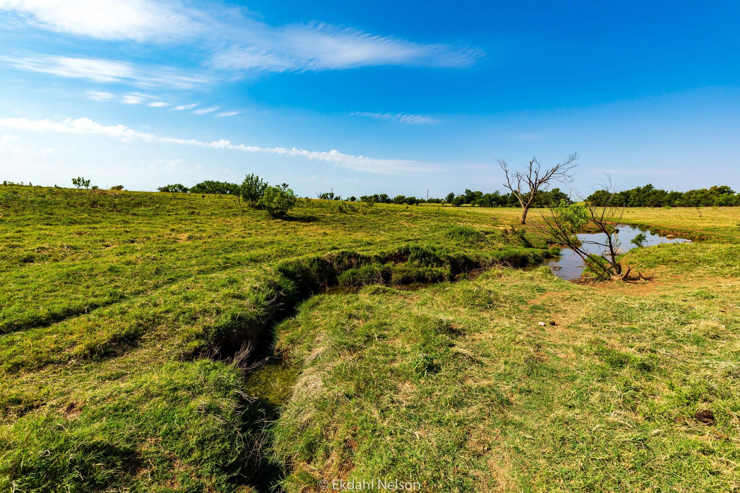 Seymour, Baylor County, TX Farms and Ranches, Recreational Property
