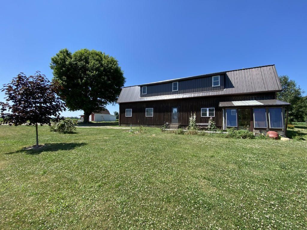 366 W 275 S, Rockville, IN 47872 LandWatch