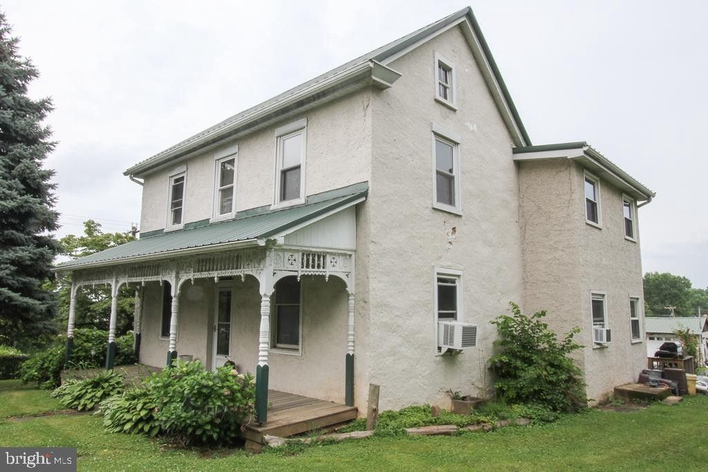 Pottstown, Montgomery County, PA House for sale Property ID 414074926