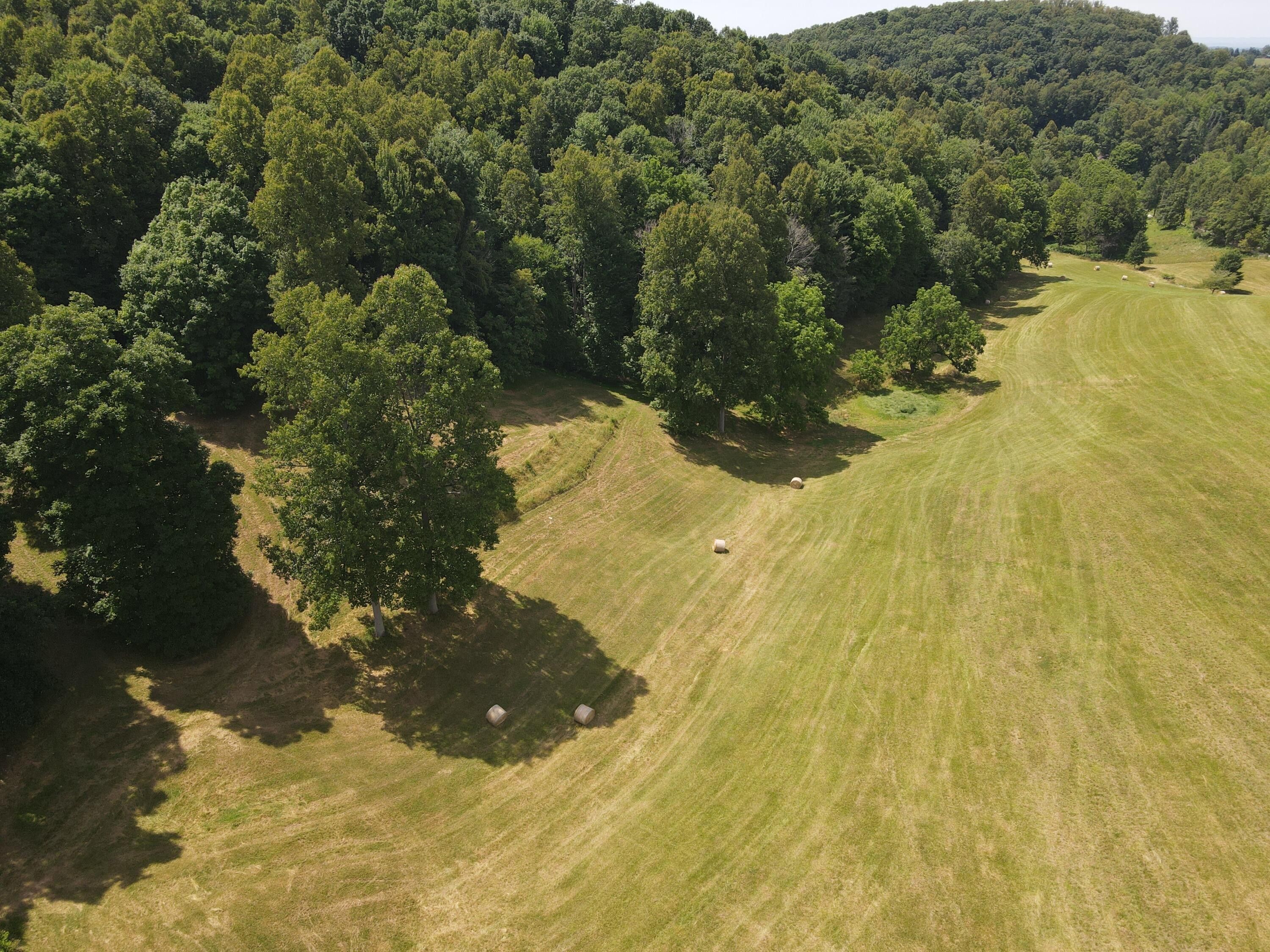 Johnson City, Carter County, TN Undeveloped Land for sale Property ID 414073702 LandWatch