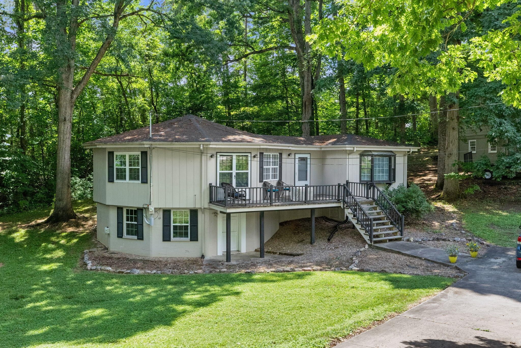 Greeneville, Greene County, TN House for sale Property ID 414075585