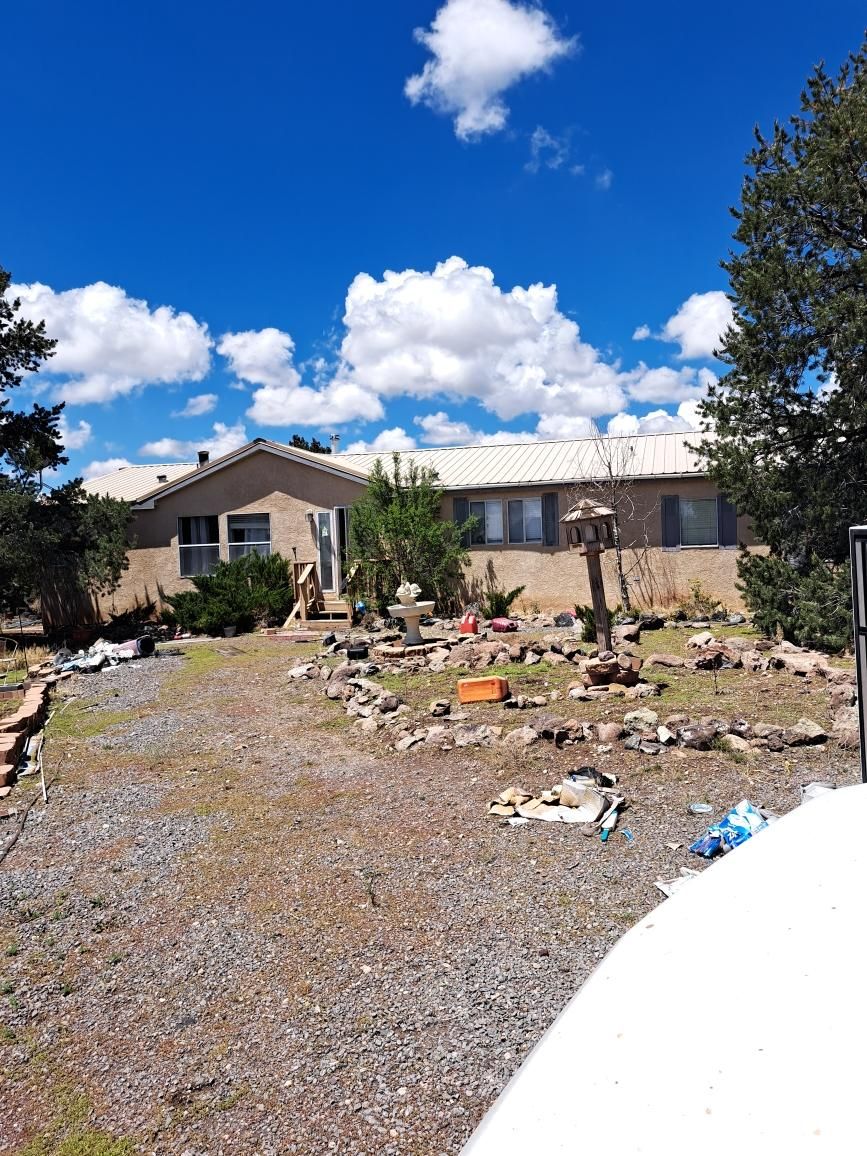 1020 Greens Gap Road, Datil, NM 87821 LandWatch