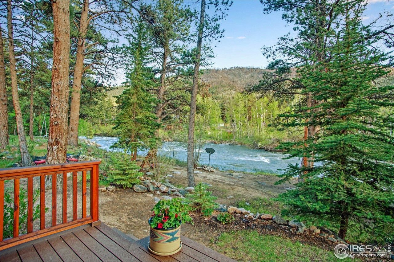 Bellvue, Larimer County, CO House for sale Property ID 414075117