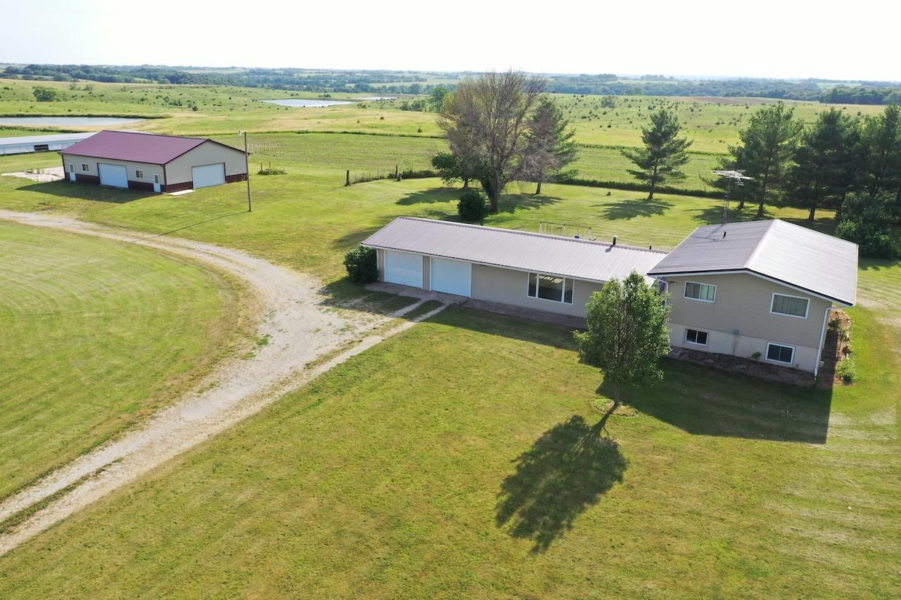 2155 County Hwy P64, Kellerton, IA 50133 LandWatch