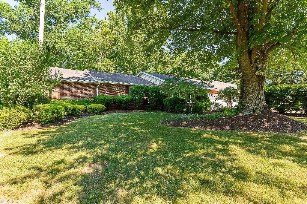 Grafton, Lorain County, OH Lakefront Property, Waterfront Property, House for sale Property ID