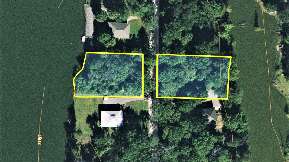 Aliceville, Greene County, AL Recreational Property, Homesites for sale