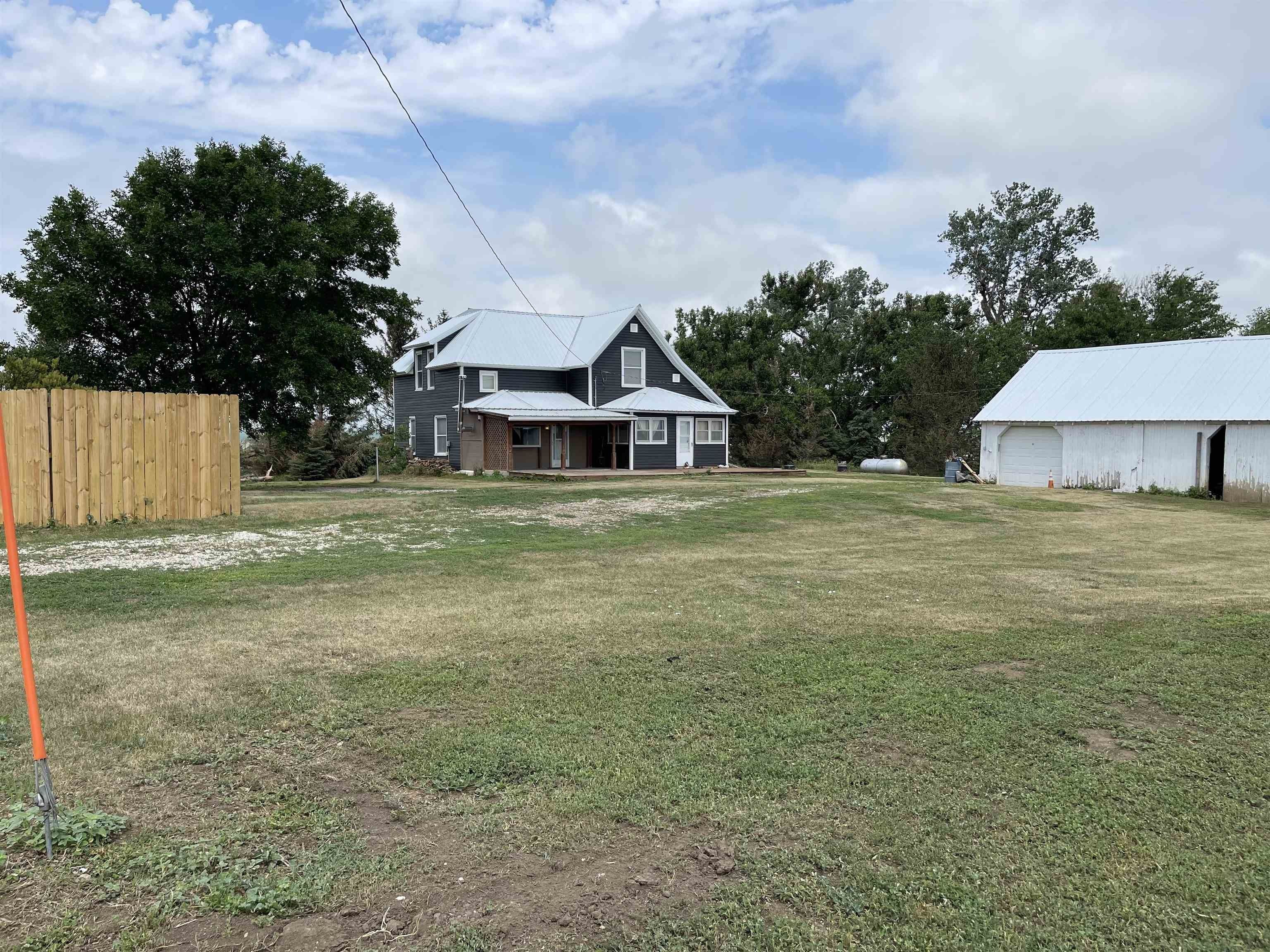 Oto, Woodbury County, IA House for sale Property ID 414077414 LandWatch