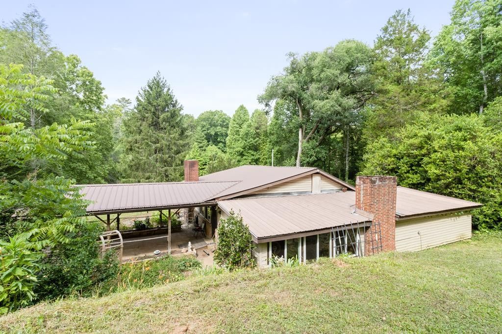 6000 Highway 68, Farner, TN 37333 MLS 20224662 LandWatch