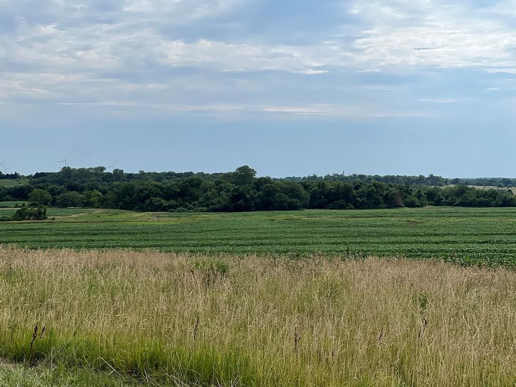 Iola, Allen County, KS Undeveloped Land for sale Property ID 414078462