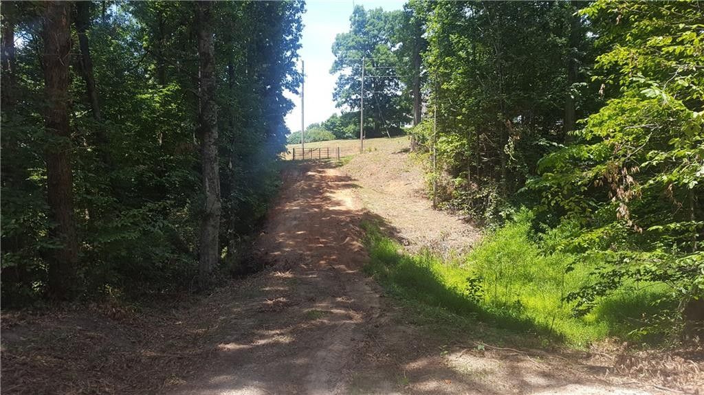 Westminster, Oconee County, SC Farms and Ranches for sale Property ID